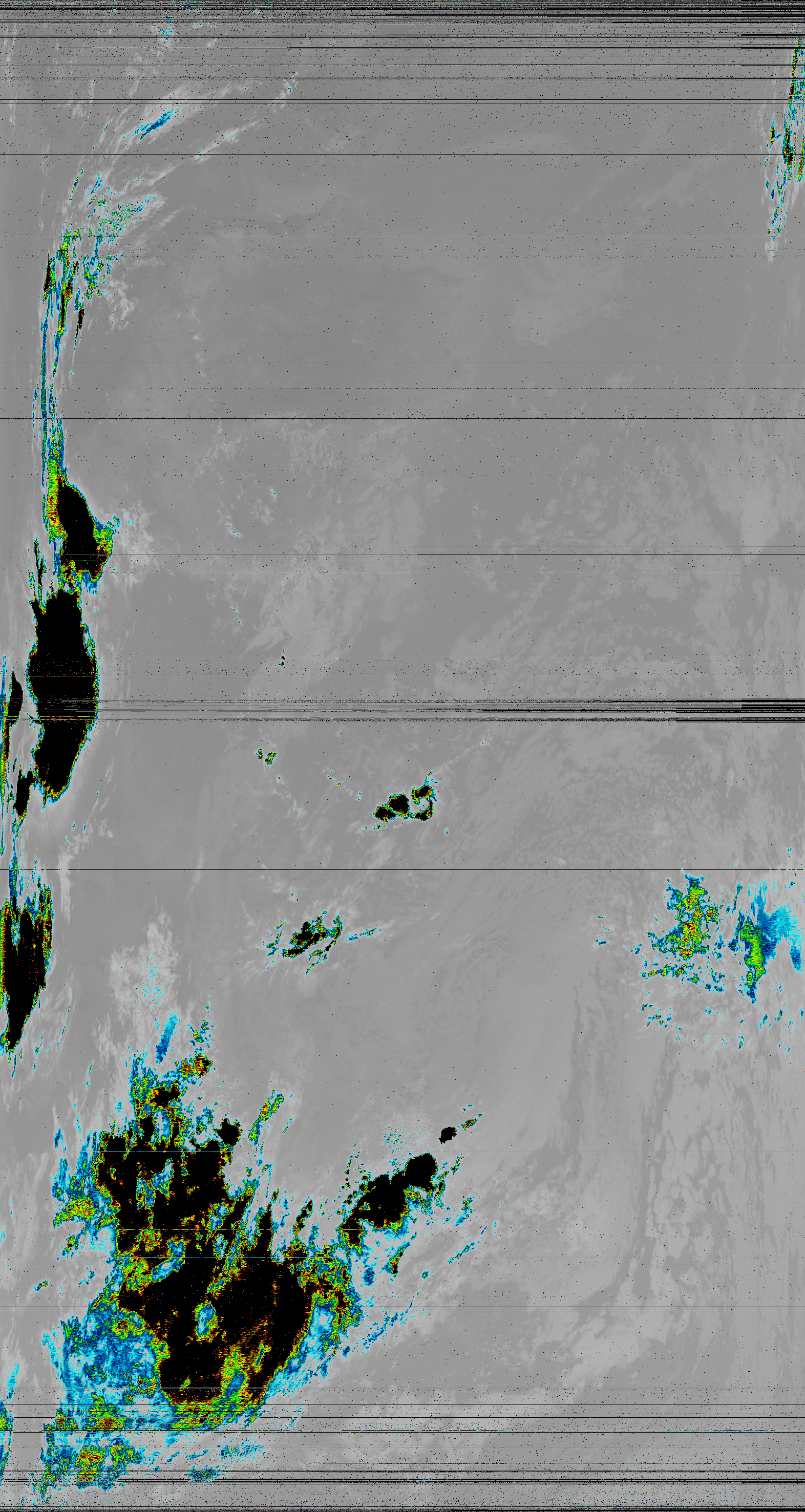 msu_mr_rgb_3.75um_IR_(Rainbow).png